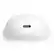 Alt View 18. JBL - Tune Flex True Wireless Noise Cancelling Earbuds - White.