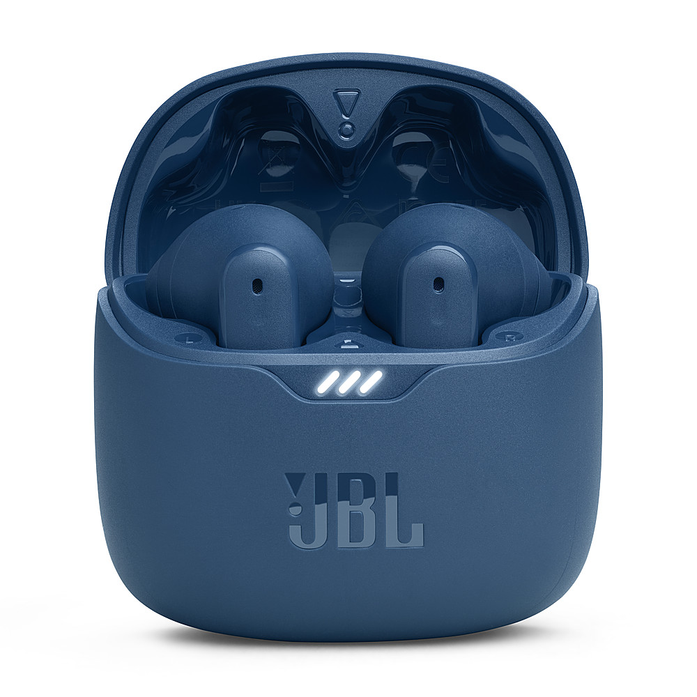 JBL Wave Flex Earbuds Review & Unboxing - Best Budget Earbuds 2023? 