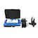 Alt View 12. Rexing - FC1 Fish Finder with Winding Spool - Blue.