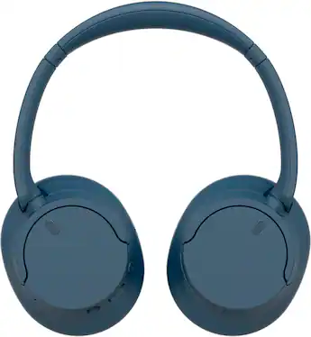Sony WH-CH720N: Le Più Leggere Circumaurali Con Noise Cancelling In Casa Sony 114303 Sony WH-CH720N: Le Più Leggere Circumaurali Con Noise Cancelling In Casa Sony 114303