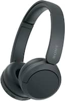 Over ear headphones officeworks hotsell