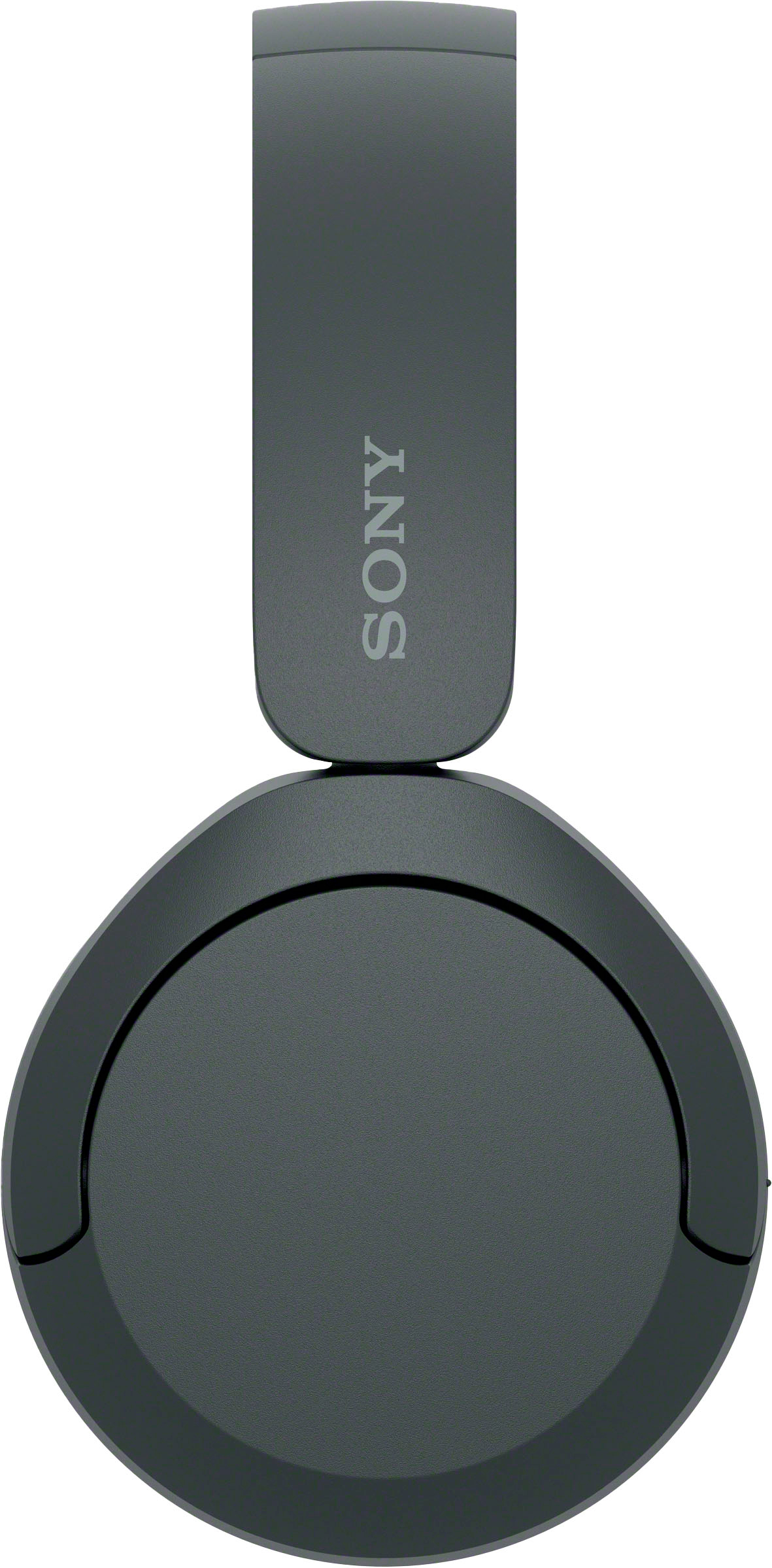 Sony WH-CH520 Wireless Bluetooth On-Ear Headphones