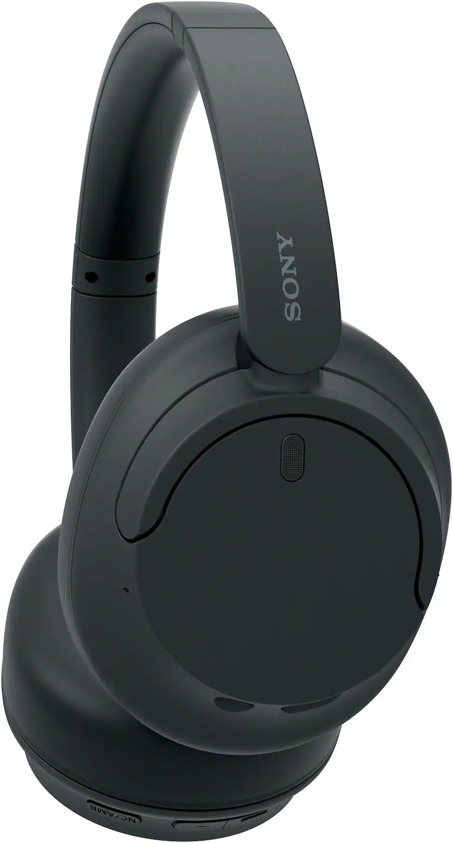Sony Wireless Sony Budget Noise Cancelling Headphones Sony WH