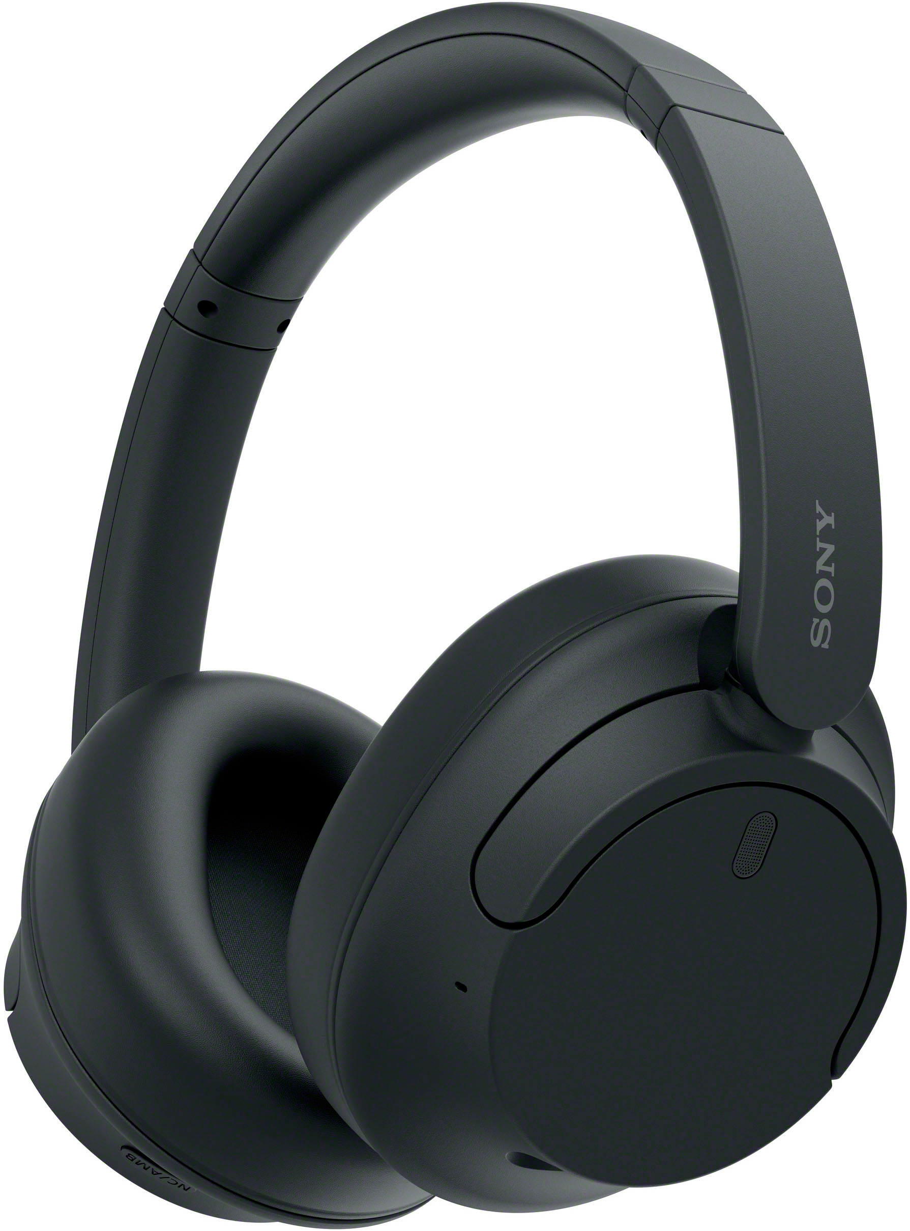 Sony WH1000XM3 Noise Cancelling Headphones Review - Legit Reviews