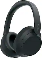 headphones with microphone Best Buy