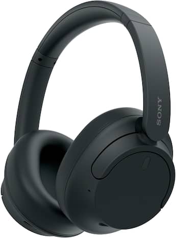 Sony WHCH720N Wireless Noise Cancelling Headphones Black - Best Buy Sony WHCH720N Wireless Noise Cancelling Headphones Black - Best Buy