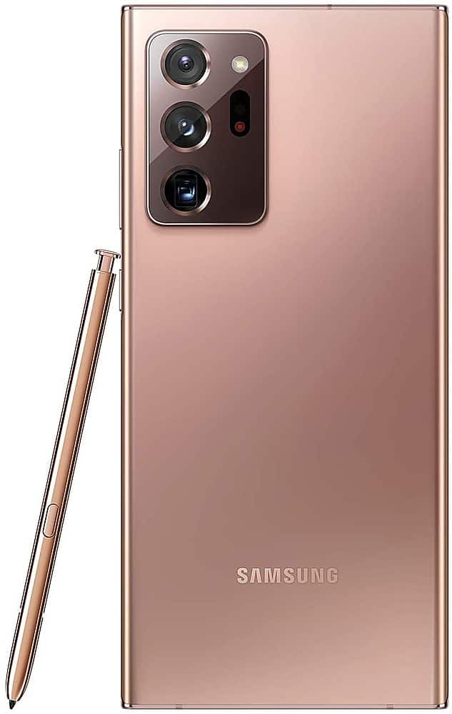 Samsung Galaxy Note 10 Lite First Impressions: Finally a Note for the  masses!