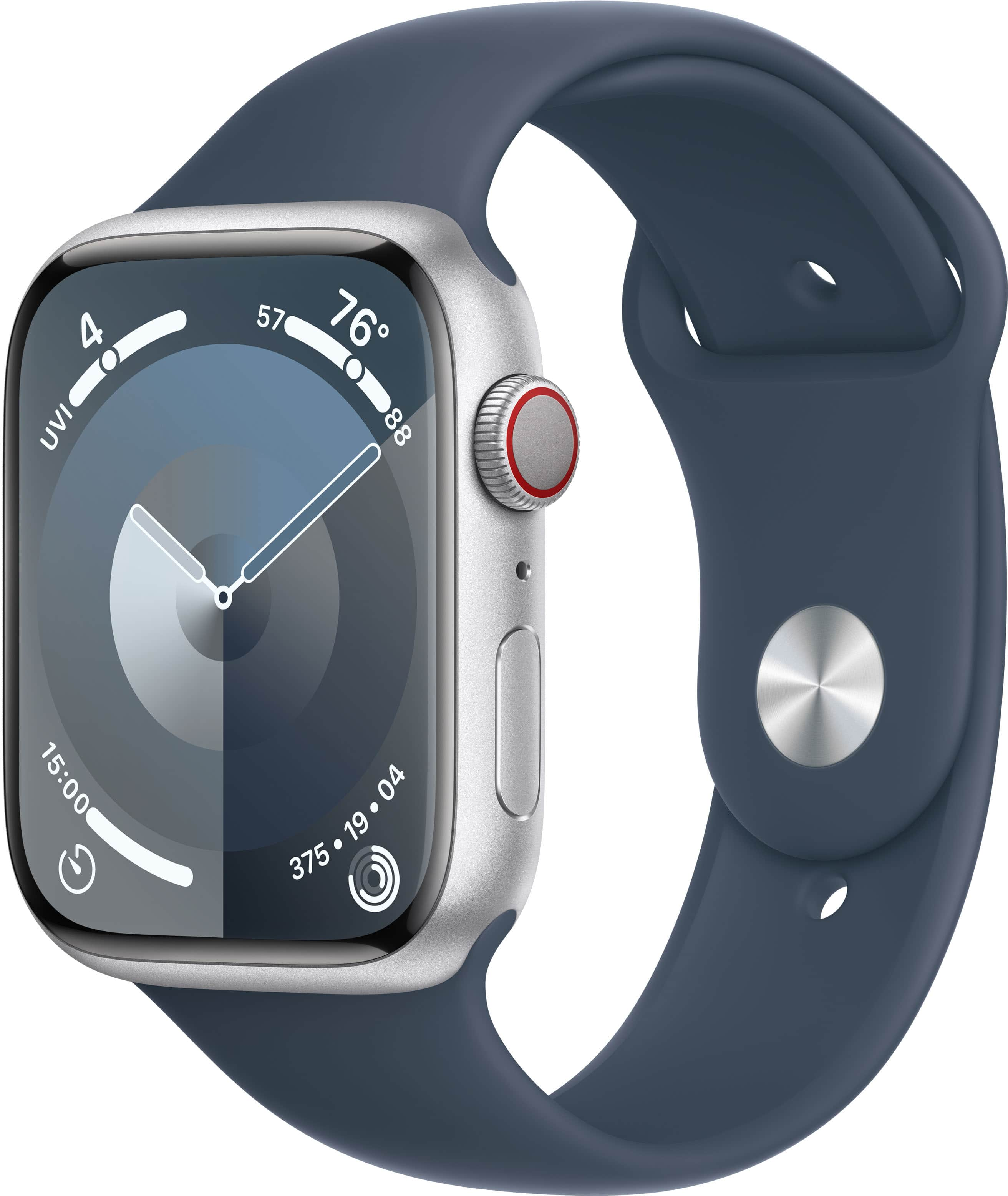 Apple watch series hot sale 2 33mm