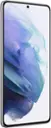 Alt View 1. Samsung - Pre-Owned Galaxy S21 5G 128GB (Unlocked) - Phantom White.
