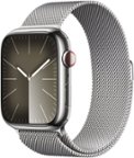 Apple Watch Ultra with Titanium Cellular) Trail Buy Best Orange/Beige - + S/M Titanium Case 49mm (GPS Loop MRF13LL/A 2