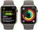 10:09 31:47.01 ZONE 3 148 TIME IN 23:53 ZONE AVERAGE 137 BPM HR