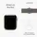 What's in the Box: Sport Band USB-C Magnetic Fast Charging Cable