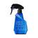 Alt View 11. Austere - V Series Clean and Protect 230mL with Dual-Sided Cloth - Blue.
