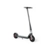 Unagi E500 Electric Scooter Monthly Rental- $69/mo-free servicing & insurance-New-No Contract