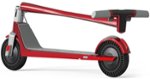 Unagi E500 Electric Scooter Monthly Rental- $59/mo-free servicing & insurance-Refurb-No Contract
