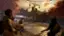 Alt View 14. Bethesda - Redfall.