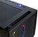 Alt View Zoom 13. CyberPowerPC - Gamer Supreme Gaming Desktop - AMD Ryzen 9 7900X - 16GB Memory - AMD Radeon RX 7900 XT - 1TB SSD - White.