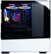 Alt View Zoom 14. CyberPowerPC - Gamer Supreme Gaming Desktop - AMD Ryzen 9 7900X - 16GB Memory - AMD Radeon RX 7900 XT - 1TB SSD - White.