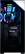 Alt View 11. CyberPowerPC - Gamer Supreme Gaming Desktop - Intel Core i9-13900KF - 32GB Memory - NVIDIA GeForce RTX 4070 Ti - 2TB SSD - Black.