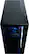 Alt View 12. CyberPowerPC - Gamer Supreme Gaming Desktop - Intel Core i9-13900KF - 32GB Memory - NVIDIA GeForce RTX 4070 Ti - 2TB SSD - Black.
