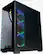 Alt View 14. CyberPowerPC - Gamer Supreme Gaming Desktop - Intel Core i9-13900KF - 32GB Memory - NVIDIA GeForce RTX 4070 Ti - 2TB SSD - Black.
