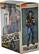 Alt View 12. NECA - Teenage Mutant Ninja Turtles (Mirage Comics) - 7" Scale Action Figure - Casey Jones.