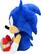 Alt View 12. NECA - Sonic the Hedgehog 16" Hug Me Plush.