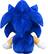 Alt View 13. NECA - Sonic the Hedgehog 16" Hug Me Plush.