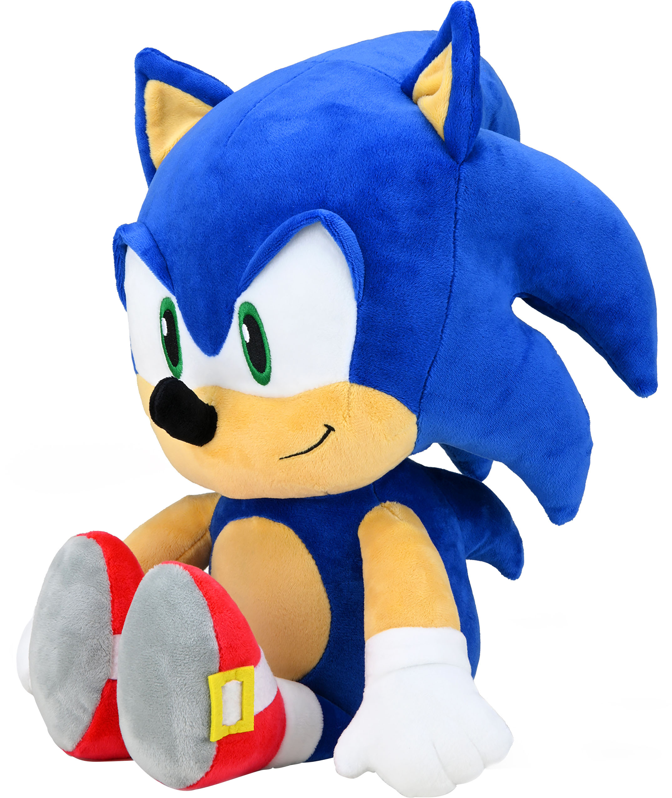 Buy Sonic The Hedgehog