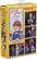 Alt View 12. NECA - Chucky - 7" Scale Action Figure - Ultimate Chucky.