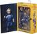 Alt View 13. NECA - Chucky - 7" Scale Action Figure - Ultimate Chucky.