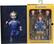 Left. NECA - Chucky - 7" Scale Action Figure - Ultimate Chucky.
