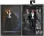 Angle. NECA - Universal Monsters - 7" Scale Action Figure - Ultimate Dracula (Transylvania).