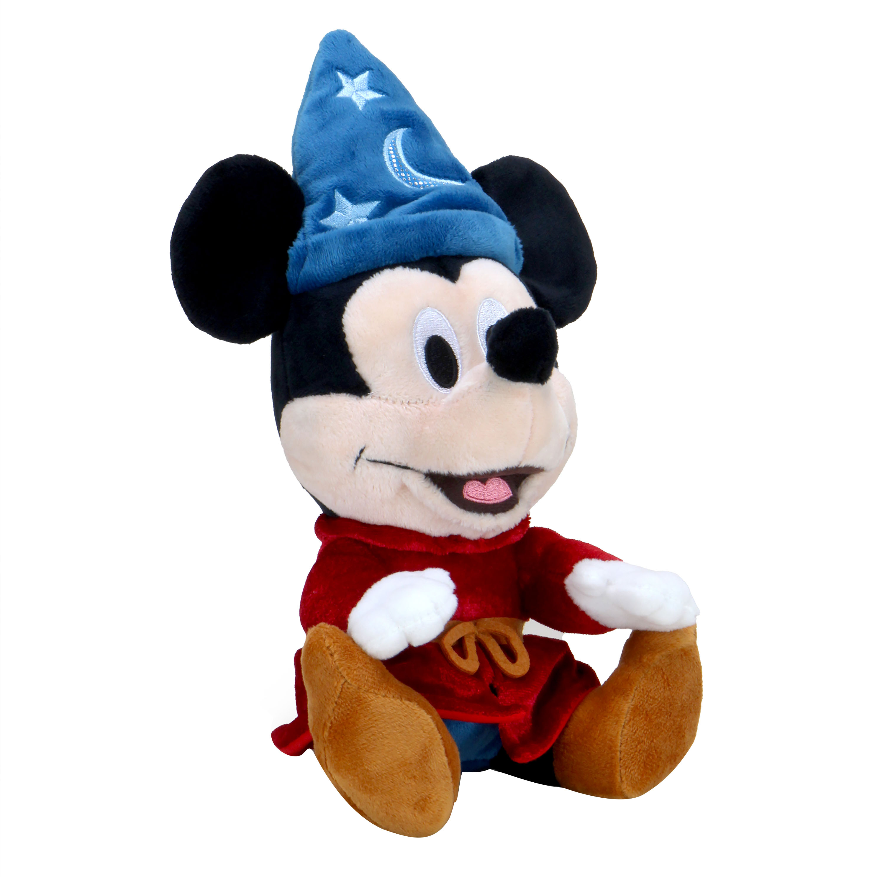 Disney Minnie Mouse 8 Phunny Plush by Kidrobot