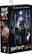 Alt View 13. NECA - Friday the 13th - 7" Scale Action Figure - Ultimate Part 2 Jason.
