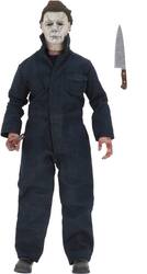 NECA Halloween Kills 7 Scale Action Figure Michael Myers 60644