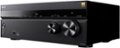 Angle Zoom. Sony - STR-AN1000 7.2 Channel Dolby Atmos & Dolby Vision 8K HDR Network A/V Receiver - Black.