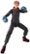 Alt View 11. Bandai - Anime Heroes 6.5" Jujutsu Kaisen Action Figure Assortment - Styles May Vary.