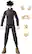 Alt View 13. Bandai - Anime Heroes 6.5" Jujutsu Kaisen Action Figure Assortment - Styles May Vary.