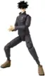 Alt View 14. Bandai - Anime Heroes 6.5" Jujutsu Kaisen Action Figure Assortment - Styles May Vary.