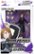 Alt View 18. Bandai - Anime Heroes 6.5" Jujutsu Kaisen Action Figure Assortment - Styles May Vary.