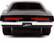 Alt View 15. Jada - Fast & Furious Dom's Dodge Charger R/C.