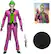 Front. McFarlane Toys - DC Multiverse - 7" The Joker (Infinite Frontier).