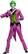 Alt View 11. McFarlane Toys - DC Multiverse - 7" The Joker (Infinite Frontier).