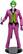 Alt View 16. McFarlane Toys - DC Multiverse - 7" The Joker (Infinite Frontier).