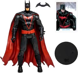 Best quality deals action figures