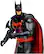 Alt View 12. McFarlane Toys - DC Gaming - 7" Earth-2 Batman - Arkham Knight.