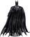 Alt View 14. McFarlane Toys - DC Gaming - 7" Earth-2 Batman - Arkham Knight.