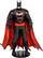 Alt View 16. McFarlane Toys - DC Gaming - 7" Earth-2 Batman - Arkham Knight.