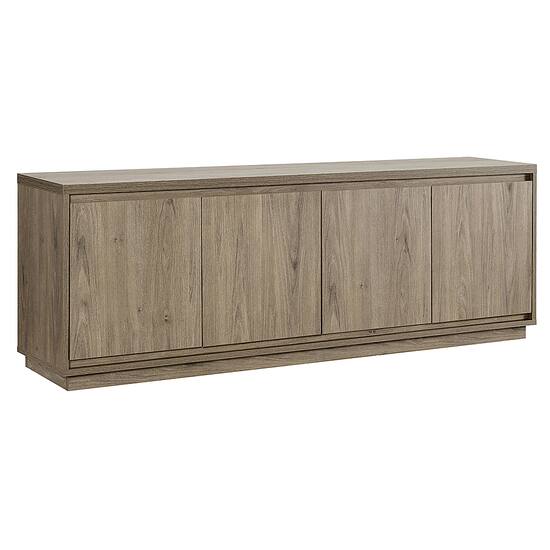 75 inch tv stand best buy deals